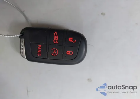 2012 Dodge Charger R/T z USA, uszkodzony, nr VIN 2C3CDXCT3CH232371